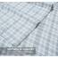 RUVANTI Flanell-Bettwäsche-Sets für Queen-Size-Bett, 100% gebürstete Baumwolle, Tiefe Taschen, 40,6 cm (passend für bis zu 45,7 cm), für alle Jahreszeiten, atmungsaktiv und superweich, warm und