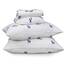 RUVANTI Flanell-Bettlaken-Sets für Doppelbetten – 100% Baumwolle, gebürstetes Flanell-Bettwäsche-Set – Tiefe Taschen 40,6 cm (passend für bis zu 45,7 cm) – alle Jahreszeiten atmungsaktiv und super