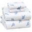 RUVANTI 100% Baumwolle, 4-teiliges Flanell-Bettlaken für King-Size-Bett, Tiefe Tasche, warm, super weich, atmungsaktiv, feuchtigkeitsableitend, Spannbetttuch, 2 Kissenbezüge – ganz grau