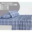 RUVANTI Flanell-Bettwäsche-Set für King-Size-Bett, 100 % Baumwolle, doppelt gebürstet, tiefe Taschen, 40,6 cm, für alle Jahreszeiten, atmungsaktiv und extra weich, warm und gemütlich, 4-teilig