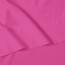 Elegant Comfort Luxuriöses 3-teiliges Bettwäsche-Set – luxuriöse Bettwäsche mit 1500 Fadenzahl, ägyptische Qualität Traditionell Full hot pink