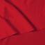 Elegant Comfort Luxuriöses 3-teiliges Bettwäsche-Set – luxuriöse Bettwäsche mit 1500 Fadenzahl, ägyptische Qualität Traditionell Full rot