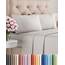 Queen-Size-Bettlaken-Set, 4-teilig, bequem, atmungsaktiv und kühlend, Hotel-Luxus-Bettwäsche für Damen, Herren, Kinder und Jugendliche, tiefe Taschen, leicht anzubringen, weich und knitterfrei,