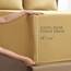 Hearth & Harbor 6 Piece Bed Sheet Set Extra Deep Pocket, Fits Mattress from 18-24 inces Depth, King, Camel