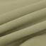 Elegant Comfort Luxuriöses, ultraweiches 2-teiliges Kissenbezug-Set, 1500 Premium-Mikrofaser in Hotelqualität, doppelt gebürstet, knitterfrei, Standard/Queen, Salbei/Grün