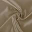 BLISSFORD Satin-Kissenbezug mit Reißverschluss, für Haar- und Hautpflege, fühlt Sich weich und kühl an wie EIN Seidenkissenbezug, beigefarbener Satin-Kissenbezug, 2er-Pack, Seidenkissenbezug