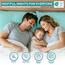 Utopia Bedding Premium 100% wasserdichter Kissenschutz mit Reißverschluss, King Size (2er-Set), Bettwanzen- und staubmilbendicht, mit Reißverschluss, Kissenbezüge, Spa-Blau