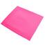 Sfoothome Bettwäsche-Set für King-Size-Betten – 4-teiliges Hotel-Bettwäsche-Set, extra tiefe Taschen, Serie 1800, knitter- und lichtbeständig, Bettlaken und Kissenbezug-Set (Kingsize, Hot Pink)