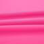 Sfoothome Bettwäsche-Set für King-Size-Betten – 4-teiliges Hotel-Bettwäsche-Set, extra tiefe Taschen, Serie 1800, knitter- und lichtbeständig, Bettlaken und Kissenbezug-Set (Kingsize, Hot Pink)