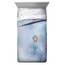 Jay Franco Disney Frozen 2 Elsa Color Block 5-teiliges Bettwäsche-Set für Doppelbetten – inkl. Wendedecke und Bettlaken – superweiche, lichtbeständige Mikrofaser – (offizielles Disney-Produkt)
