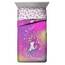 Jay Franco Nickelodeon JoJo Siwa Dream Unicorn 4 Piece Twin Bed Set - Includes Reversible Comforter & Sheet Set Bedding - Super Soft Fade Resistant Microfiber - (Official Nickelodeon Product)