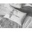 Star Wars Falcon Schematics 7 Piece Queen Size Bed Set - Includes Comforter & Sheet Set - Super Soft Kids Bedding Fade Resistant Microfiber (Official Star Wars Product)