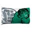 Jay Franco Marvel Avengers Comic Cool 5 Piece Twin Bed Set - Includes Comforter & Sheet Set - Bedding Features Captain America, Spiderman, Iron Man, Hulk, Thor - Super Soft (Official Marvel Product)