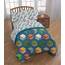 Jay Franco Disney/Pixar Incredibles Super Family 5 Piece Full Bed Set - Includes Reversible Comforter & Sheet Set - Super Soft Fade Resistant Polyester - (Official Disney/Pixar Product)