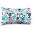 Jay Franco Star Wars Vehicle Schematics Spaceship 5 Piece Full Bed Set - Includes Reversible Comforter & Sheet Set - Super Soft Fade Resistant Polyester - (Official Star Wars Product)
