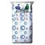 Jay Franco Marvel Eternals Space Force 5 Piece Twin Size Bed Set - Includes Comforter & Sheet Set Bedding - Super Soft Fade Resistant Microfiber (Official Marvel Product)