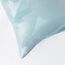 AMBERIS 2 Pillowcases (45×45cm)(Without Insert), Modern Style 2 Pillowcases (Without Insert) No Fading Soft