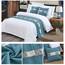 TTiiLoe Luxuriöser Bettläufer, Bettschal für Bettwäsche, Dekoration, moderne Decken, Tagesdecke, Hotel-Bettbezug, Schutz für Schlafzimmer, grün, 50 x 160 cm für 1 m Bett