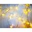 Comtelek Betthimmel mit Lichtern, Betthimmel mit RGB-Musik-Synchronisation, Farbwechsel, LED-Sternlichter mit App-Fernbedienung, Kuppel-Baldachin für Doppelbett, Queen-Size-Bett