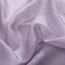 DONREN 243,8 cm lang, durchsichtige Vorhänge für Schlafzimmer, luxuriös, weich, langlebig, Ösen, 2 Paneele, Lavender Purple