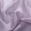 DONREN 274,3 cm Durchsichtige Vorhänge für Schlafzimmer, luxuriös, weich, langlebig, Ösen, 2 Paneele, Lavender Purple