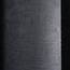 Fusion Strata Vorhänge mit Ösen, gefüttert, 168 x 183 cm, Anthrazit, Futter: 100% Polyester, W168cm x D183cm