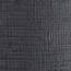 Fusion Strata Vorhänge mit Ösen, gefüttert, 100% Polyester, 168 x 137 cm, Anthrazit