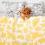 HSEEC Blankets & Throws Fleecedecke, Überwurf, King-Size-Bett, 274 x 228 cm