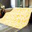 HSEEC Blankets & Throws Fleecedecke, Überwurf, King-Size-Bett, 274 x 228 cm