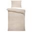Kinderbettwäsche Baby Bettwäsche 90x120 cm aus Baumwolle - Kinder Set von Duvet Cover 90 x 120 und Kissenbezug 40x60 cm Junge und mädchen babybettwäsche bettbezug für Kleinkind Oeko-Tex