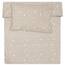 Kinderbettwäsche Baby Bettwäsche 100x135 cm aus Baumwolle - Kinder Set von Duvet Cover 100 x 135 und Kissenbezug 40x60 cm Junge und mädchen babybettwäsche bettbezug für Kleinkind Oeko-Tex