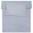 Kinderbettwäsche Baby Bettwäsche 100x135 cm aus Baumwolle - Kinder Set von Duvet Cover 100 x 135 und Kissenbezug 40x60 cm Junge und mädchen babybettwäsche bettbezug für Kleinkind Oeko-Tex