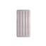 Intex 64177 - Luftmatratze Einzelbett Dura-Beam Prestige Mid-Rise, Aufblasbare Matratze mit Ventil, Geeignet für 1 Person, PVC, Mehrfarbig, 99x191x30 cm