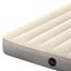 Intex Luftbett, Bianco, California King
