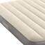 Intex Luftbett, Bianco, California King