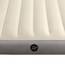 Intex Luftbett, Bianco, California King