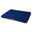 Intex 68759 Classic Downy Luftbett - Queen - 152 x 203 x 22 cm - Blau