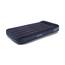 Intex Dura Beam Standard Pillow Rest Classic Airbed with Internal Pump