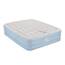 AeroBed One-Touch Comfort Air Mattres - Queen W/Built-In-Pump by AeroBed