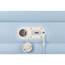AeroBed One-Touch Comfort Air Mattres - Queen W/Built-In-Pump by AeroBed