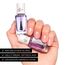 ARTDECO Nail Whitener Classic - transparenter & aufhellender Nagellack für French Nail Look - 1 x 10 ml