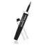 Maybelline New York Eyeliner, Liner Express Eyeliner, Nr. 11 Schwarz