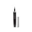Maybelline New York Eyeliner, Liner Express Eyeliner, Nr. 11 Schwarz