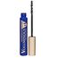 L'Oréal Paris Wasserfeste Mascara, Schwarze Wimperntusche für 4x mehr Volumen und kräftige Wimpern, Voluminous Waterproof, Nr. 00 Waterproof Schwarz, (1 x 7.4) ml (1er Pack)