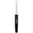 Maybelline New York Eyeliner, Liner Express Eyeliner, Nr. 11 Schwarz