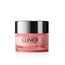 Clinique All About Eyes Rich Augencreme 15ml (1er Pack)