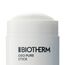 Biotherm Deo Pure Stick, antitranspiranter Deo Stick für Damen, erfrischendes Antitranspirant mit 48 Stunden-Wirkung gegen Schweiß und Achselnässe, mit belebendem Duft, 40 ml