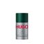 Hugo Man Deo Stick 75ml