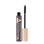 L'Oréal Paris Mascara, Schwarze Wimperntusche für 4x mehr Volumen und kräftige Wimpern, Voluminous, Nr. 00 Schwarz, 1 x 8 ml