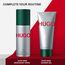 Hugo Man Deo Stick 75ml